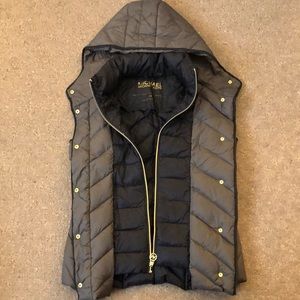 Michael Kors Vest